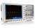 Цифровой осциллограф OWON SDS6062V tsifrovoy-ostsillograf-owon-sds6062v